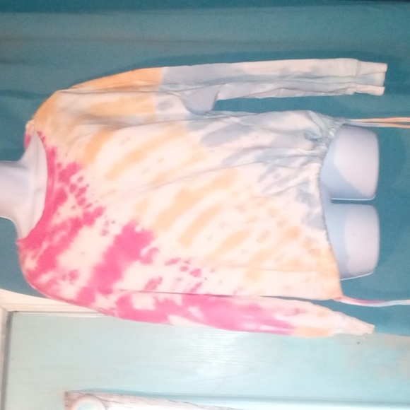 the sweatshirt project Sweaters - Large sweatshirt